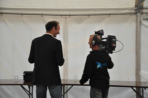 repas benevoles sport lausanne 2014 014